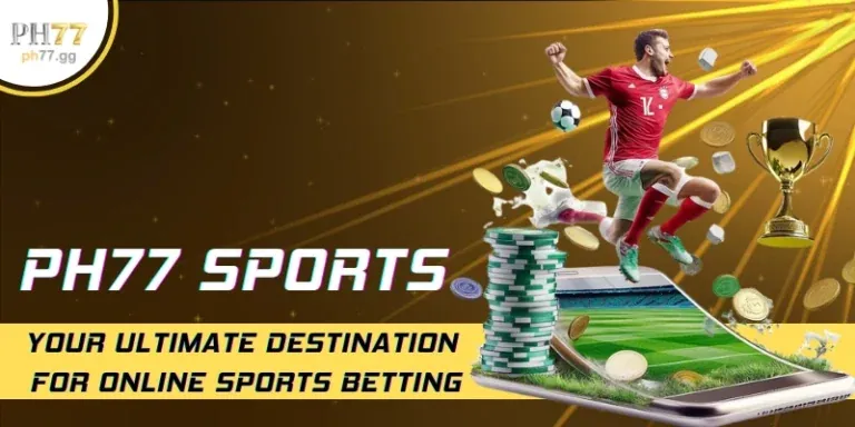 Hình ảnh tin tức ra mắt slot game mới