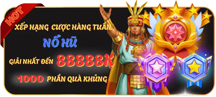 Mẹo chơi Slots Game tại 118kbet nhà cái