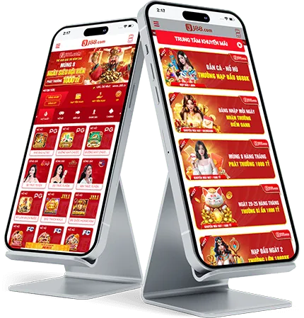 Giới Thiệu Nền Tảng 118kbet