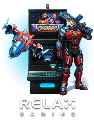 Biểu tượng tin tức game mới và cập nhật