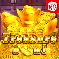 Trò chơi Blackjack tại 118kbet nhà cái