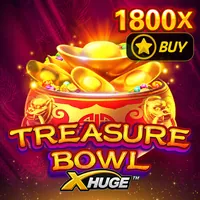 Casino trực tuyến tại 118kbet nhà cái