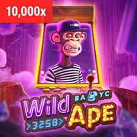 Trò chơi Roulette tại 118kbet nhà cái