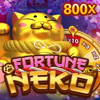 Game nổ hũ và bắn cá tại 118kbet nhà cái