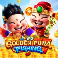 Các trò chơi cá cược tại 118kbet nhà cái