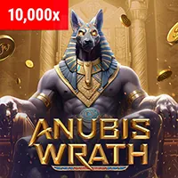 Quy trình rút tiền từ 118kbet nhà cái