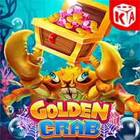 Định nghĩa Cookie