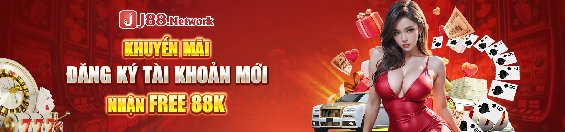 118kbet nhà cái Hỗ Trợ Khách Hàng Chuyên Nghiệp