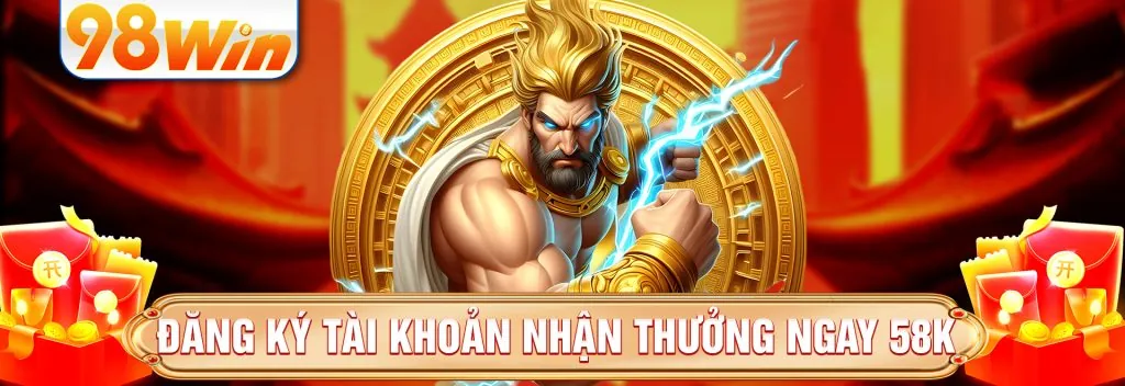 Hoàn Trả Thể Thao Hàng Tuần