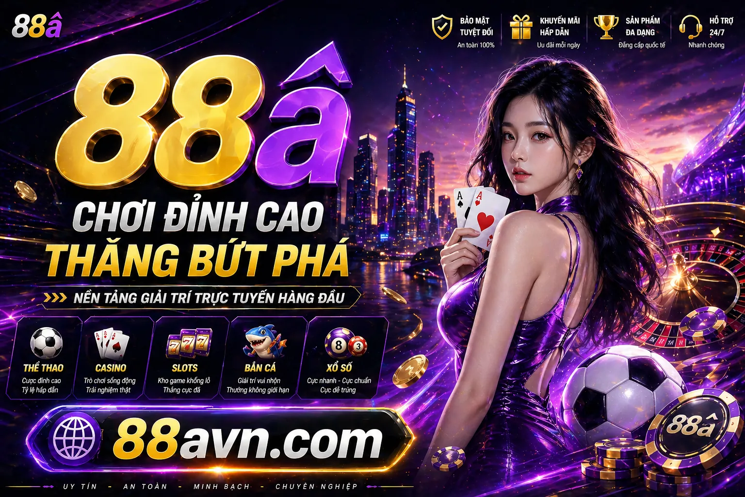 Chính Sách Bảo Mật của 118kbet nhà cái