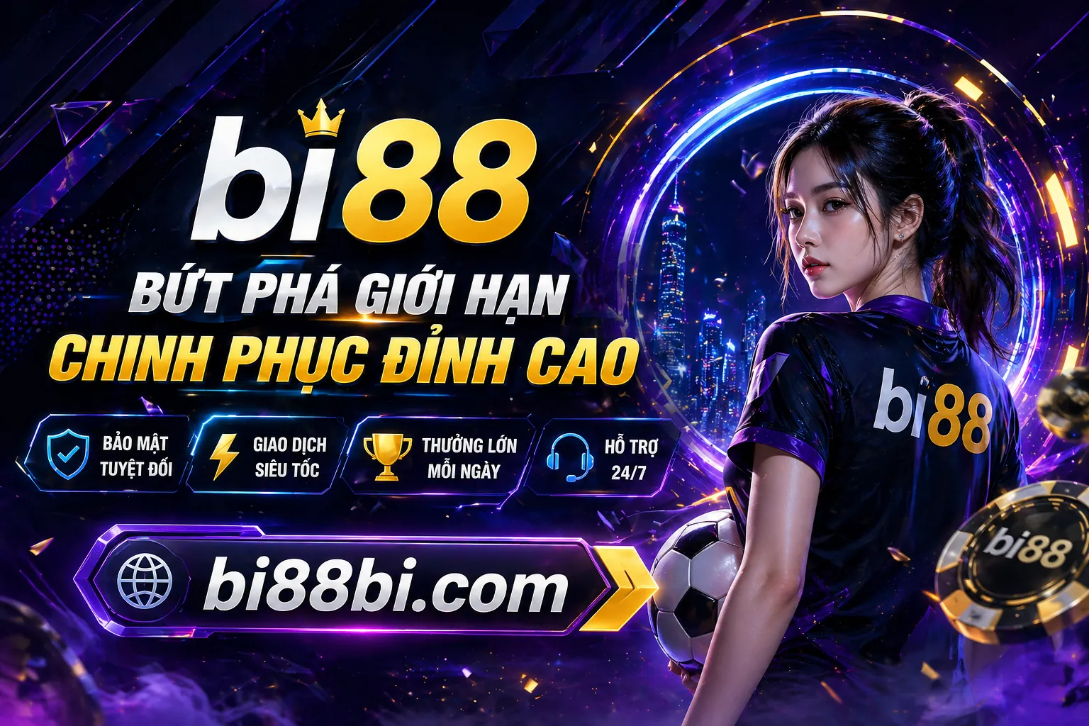 Chính sách Cookie của 118kbet nhà cái