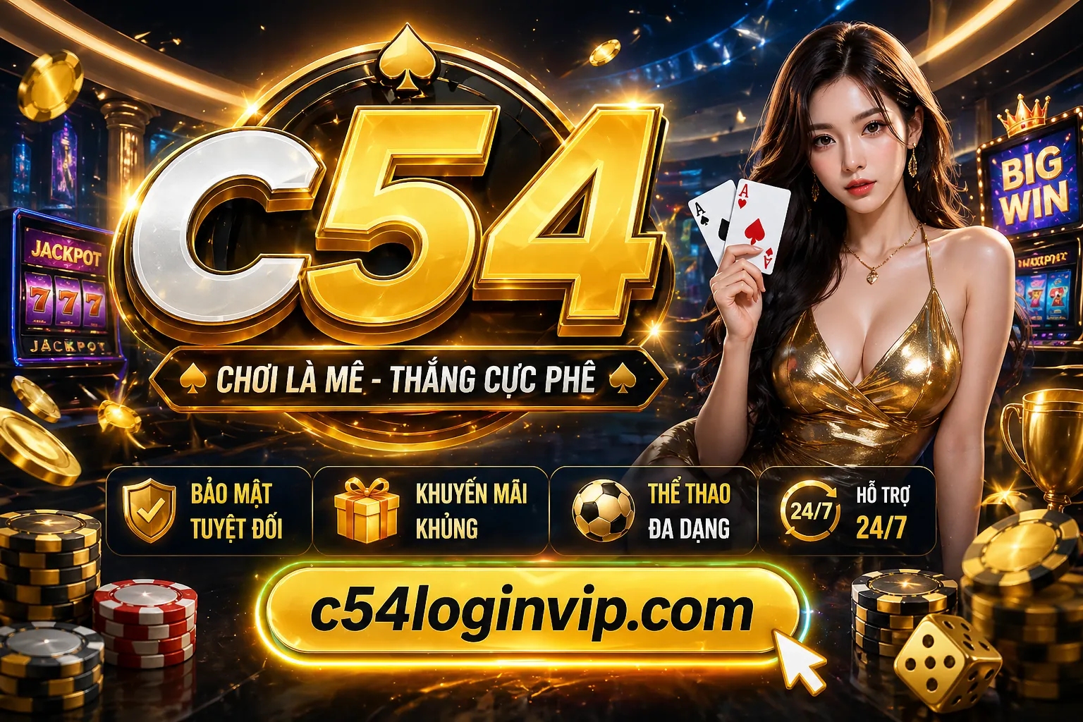 Hình ảnh tổng quan về 118kbet nhà cái và các câu hỏi thường gặp
