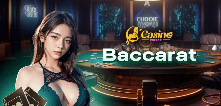 Chiến thuật chơi Bắn Cá hiệu quả