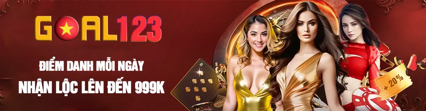 Hình ảnh hero trang tin tức 118kbet nhà cái với người chơi vui vẻ và biểu tượng cá cược
