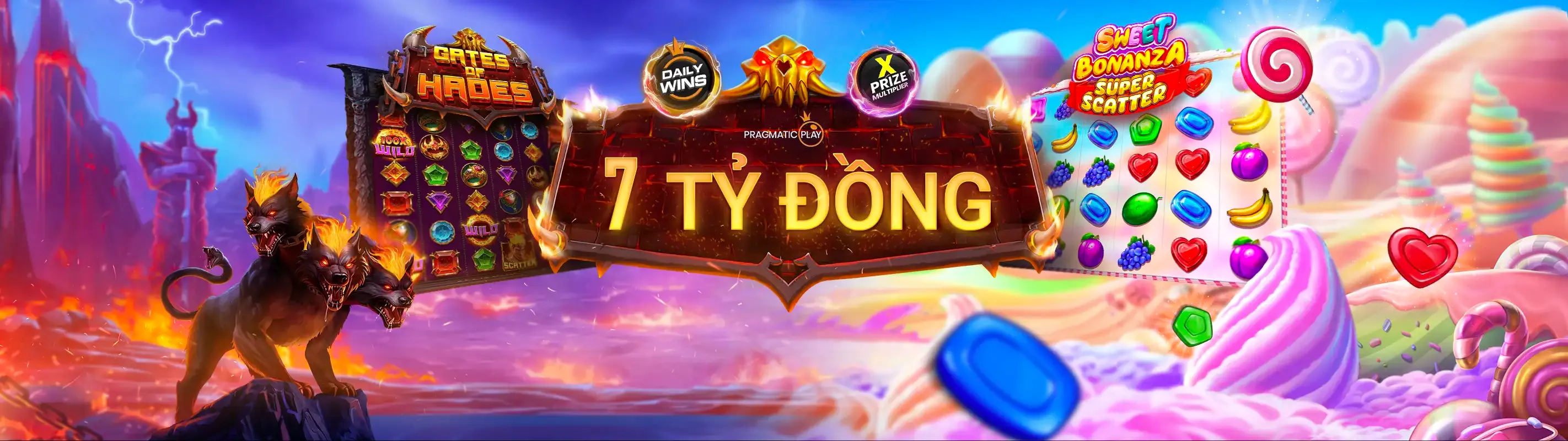 Người chơi 118kbet nhà cái áp dụng chiến lược game thành công