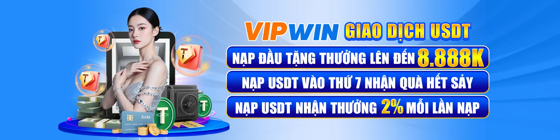 Hình ảnh sự kiện VIP độc quyền