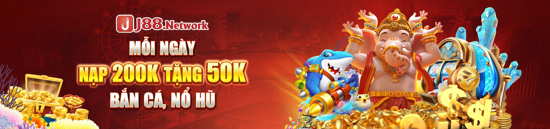 Đăng ký 118kbet nhà cái 2026