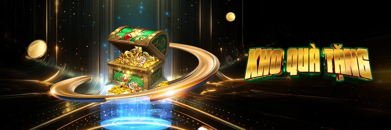 Ưu Đãi Độc Quyền 118kbet nhà cái 2026
