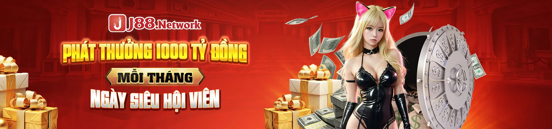 Hình ảnh giới thiệu 118kbet nhà cái