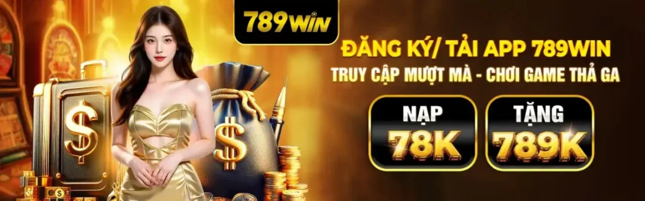 Tham gia 118kbet nhà cái