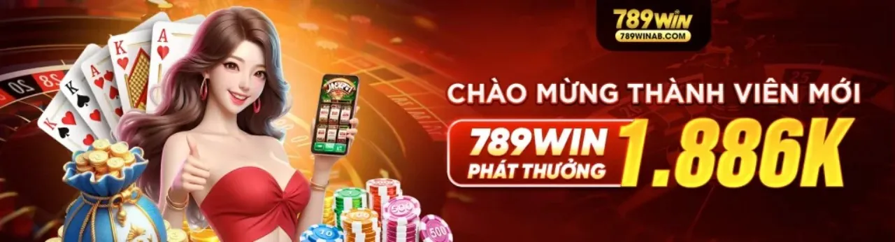Cá Cược Thể Thao Đỉnh Cao tại 118kbet nhà cái