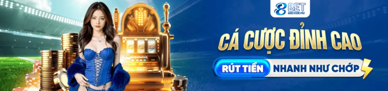Thế giới bắn cá đầy màu sắc tại 118kbet nhà cái