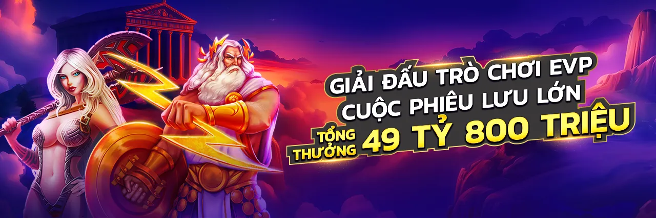 Ứng dụng 118kbet nhà cái trên điện thoại