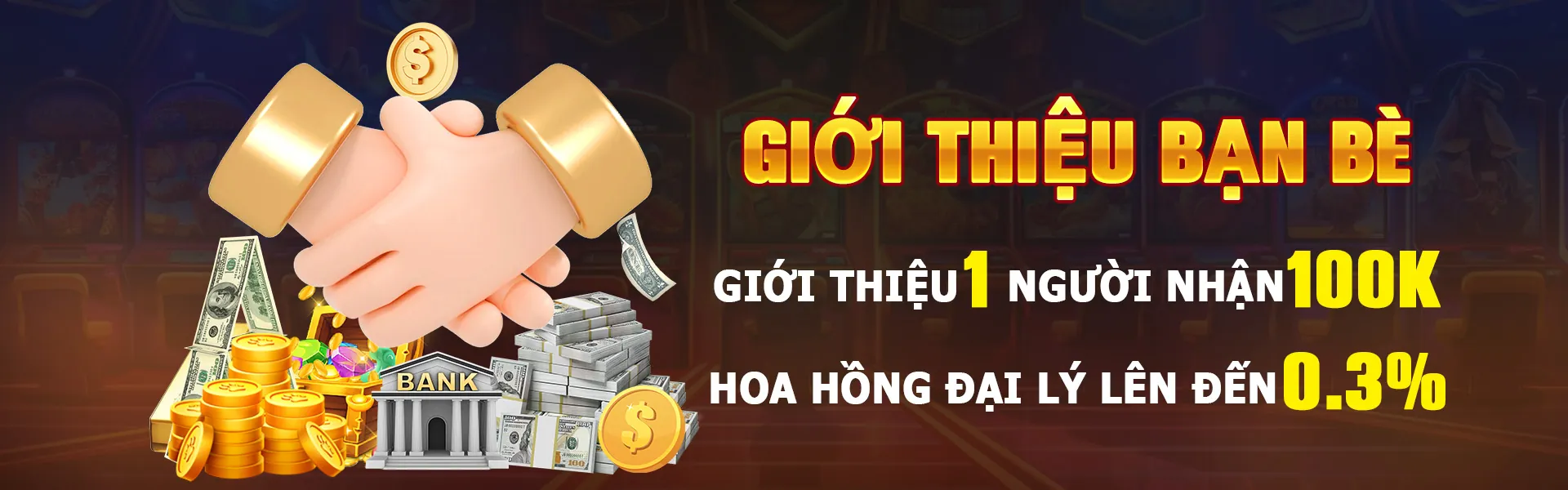 Hình ảnh sang trọng của chương trình VIP 118kbet nhà cái với các đặc quyền độc quyền