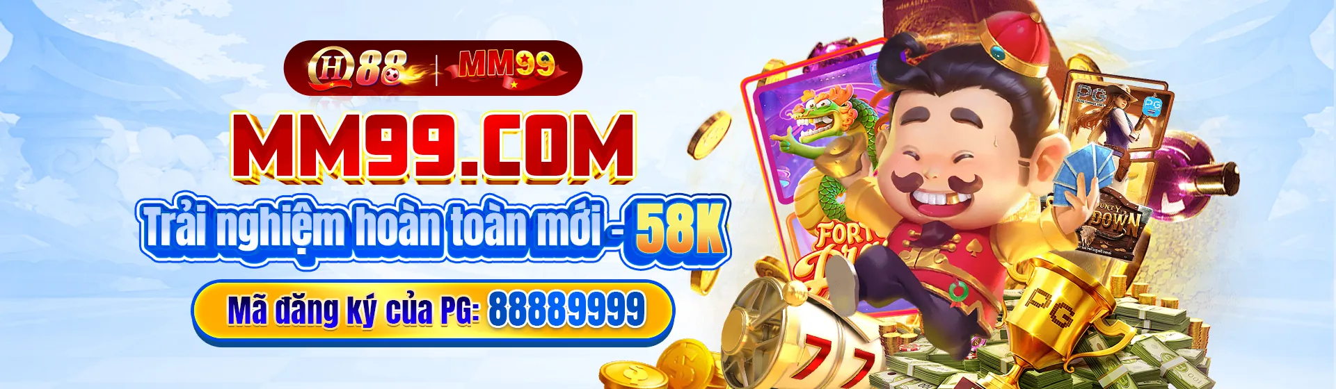Nổ Hũ Trực Tuyến 118kbet nhà cái