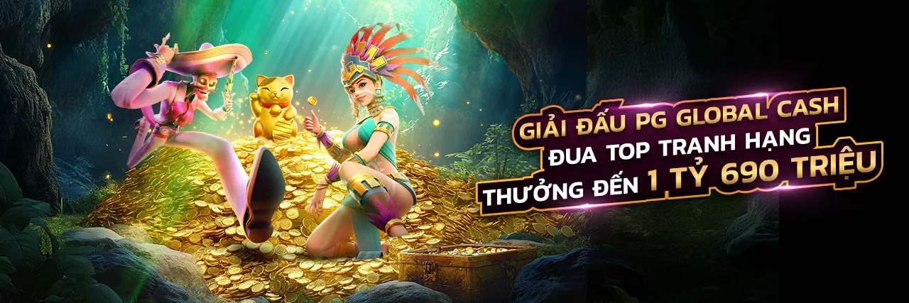 Giao diện đăng nhập 118kbet nhà cái