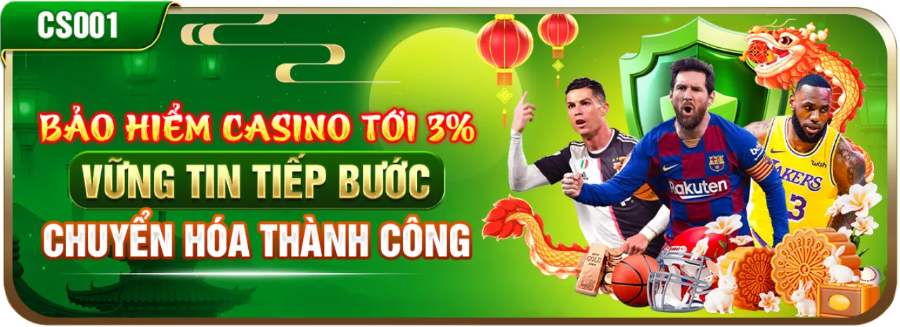 Hướng dẫn đăng ký 118kbet nhà cái