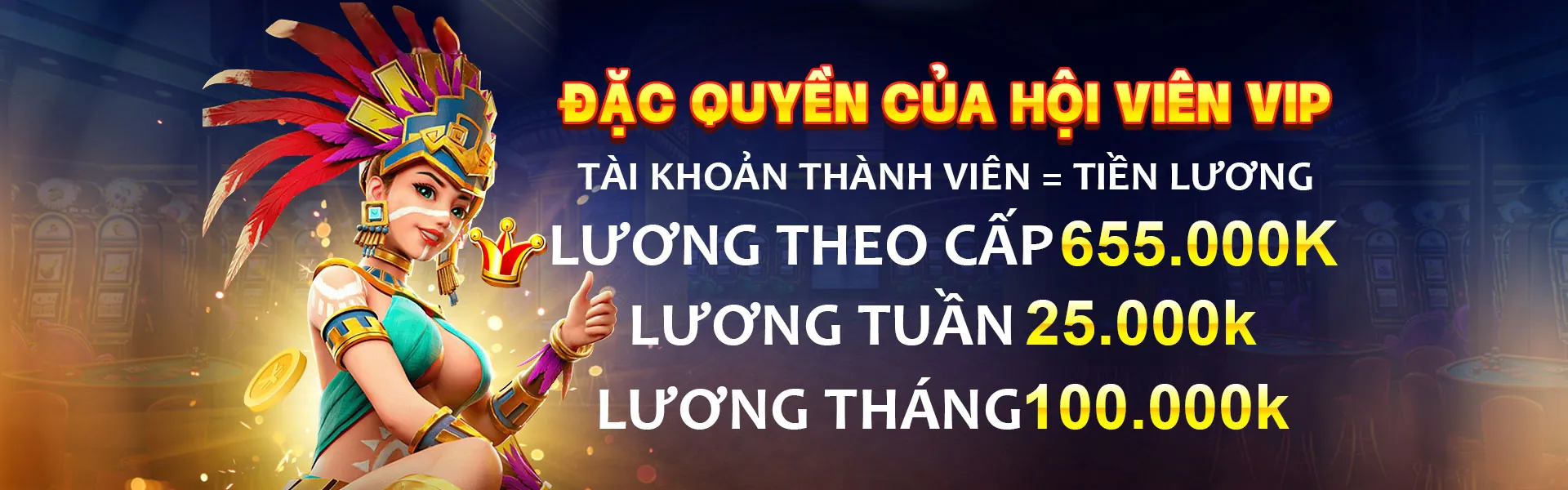 Trò chơi Slot bùng nổ tại 118kbet nhà cái với giải Jackpot lớn
