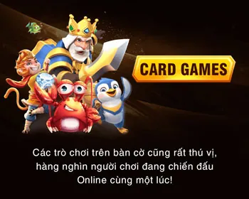 Mã hóa SSL 118kbet