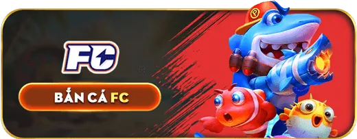 Slot game và Nổ hũ 118kbet