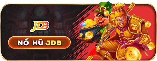 Cá cược Thể thao 118kbet