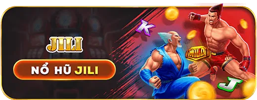 Bắn cá 118kbet