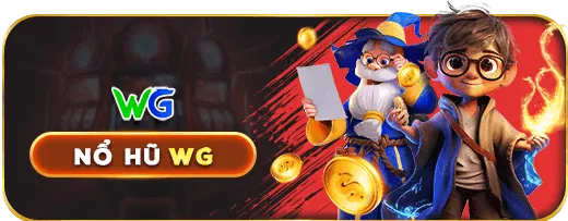 Casino Trực tuyến 118kbet