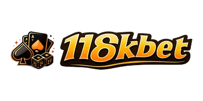 118kbet nhà cái
