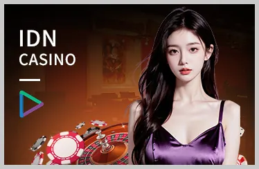 Giới Thiệu Nền Tảng 118kbet nhà cái