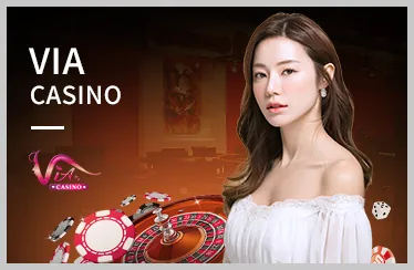 Thưởng Nạp Lại 118kbet