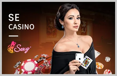 Hoàn Trả Thể Thao Casino 118kbet