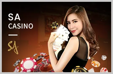 3D Slots