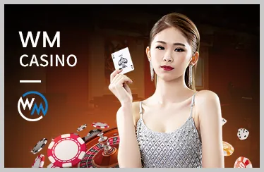 Jackpot Slots