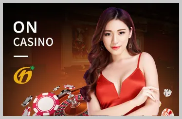 Tỷ Lệ Cược Cạnh Tranh