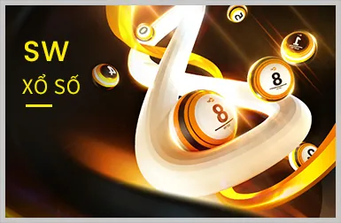 Chương Trình VIP 118kbet