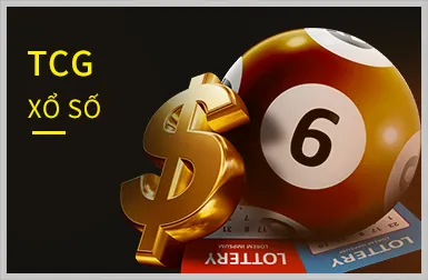 Bắn Cá Rồng tại 118kbet