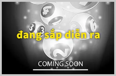 Chiến Lược Chơi Game 118kbet nhà cái