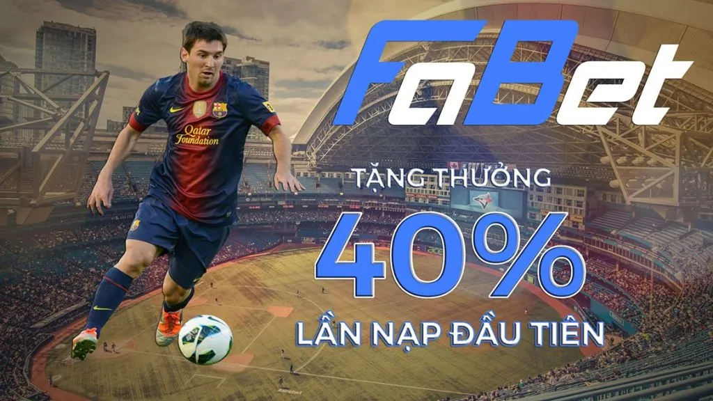 Bảo Mật 118kbet nhà cái