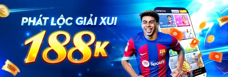 Game Bắn Cá Rồng