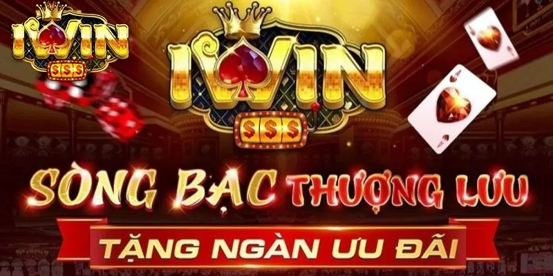 Cam kết và giá trị cốt lõi của 118kbet nhà cái